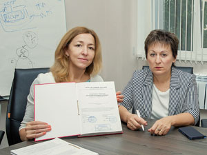 Тульский молочный комбинат Тульский молочный комбинат